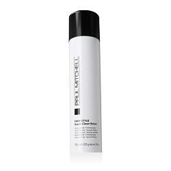 Paul Mitchell FirmStyle Super Clean Extra Finishing Spray 315 ml