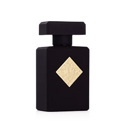 Initio High Frequency EDP rozpakowany 90 ml U