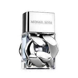 Michael Kors Pour Homme EDP rozpakowany 50 ml M