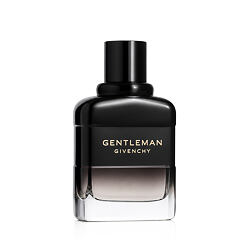 Givenchy Gentleman Boisée EDP rozpakowany 60 ml M