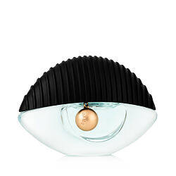 Kenzo World EDP rozpakowany 30 ml W