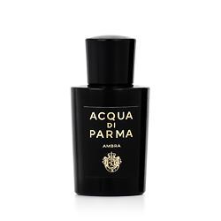 Acqua Di Parma Ambra EDP rozpakowany 20 ml U