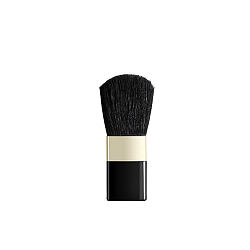 Artdeco Blusher Brush For Beauty Box