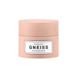 Maria Nila Gneiss Moulding Paste 50 ml