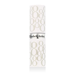 Elizabeth Arden Eight Hour Cream Lip Protectant Stick SPF 15 3,7 g