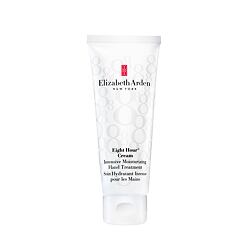 Elizabeth Arden Eight Hour Hand Cream 75 ml