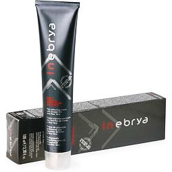 Inebrya Color Pastel 100 ml