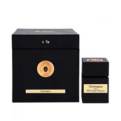 Tiziana Terenzi Chimaera Extrait de Parfum 100 ml U