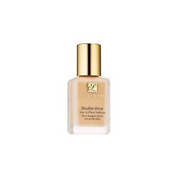 Estée Lauder Double Wear Stay-in-Place Makeup SPF 10 30 ml