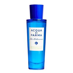 Acqua Di Parma Blu Mediterraneo Bergamotto di Calabria EDT 30 ml U