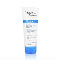 Uriage Eau Thermale Xémose Gentle Cleansing Syndet 200 ml