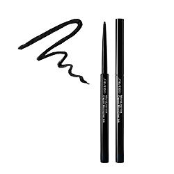 Shiseido MicroLiner Ink 0,08 g