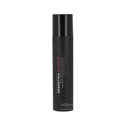 Sebastian Professional Re-Shaper Strong Hold Hairspray 400 ml