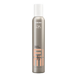 Wella EIMI Shape Control Styling Mousse 300 ml