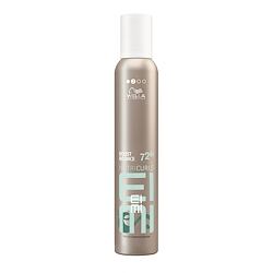 Wella EIMI Boost Bounce 72h Nutricurls 300 ml