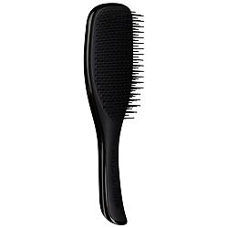 Tangle Teezer The Wet Detangler Large