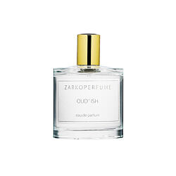 ZarkoPerfume OUD'ISH EDP 100 ml U