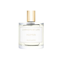 ZarkoPerfume INCEPTION EDP 100 ml U