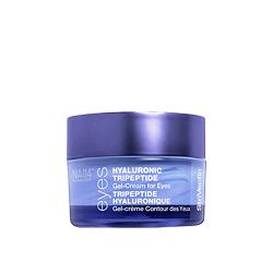 StriVectin Advanced Hydration Hyaluronic Tripeptide Gel Eye Cream 15 ml