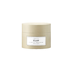 Maria Nila Styling Clay 100 ml