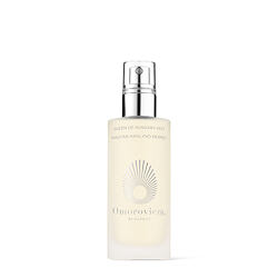 Omorovicza Queen of Hungary Mist 100 ml