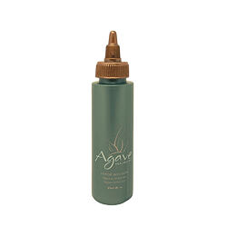 Agave Vapor Infusion 118 ml