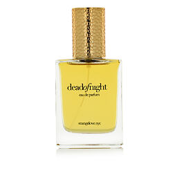 Strangelove NYC Dead Of Night EDP 50 ml U