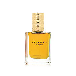 Strangelove NYC Silence The Sea EDP 50 ml U