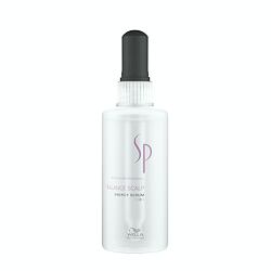 Wella SP Balance Scalp Energy Serum 100 ml
