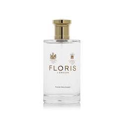 Floris Grapefruit & Rosemary Spray do pomieszczeń 100 ml