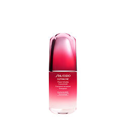 Shiseido Ultimune Power Infusing Concentrate 50 ml