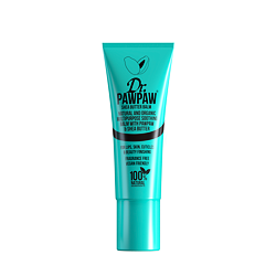 Dr. PAWPAW Shea Butter Balm 10 ml