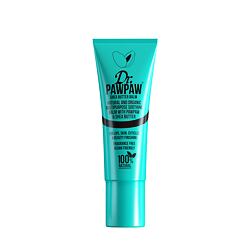 Dr. PAWPAW Shea Butter Balm 10 ml