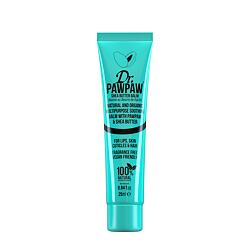 Dr. PAWPAW Shea Butter Balm 25 ml