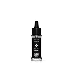 Pestle & Mortar Glow Drops Customisable Tanning Drops 30 ml
