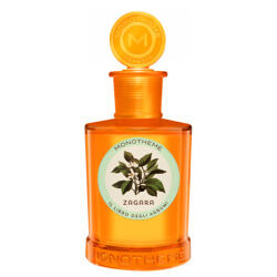 Monotheme Venezia Zagara EDT 100 ml W