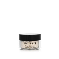 Artdeco Translucent Loose Powder 8 g