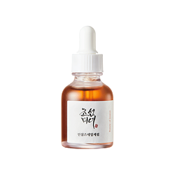 Beauty of Joseon Ginseng + Snail Mucin Revive Serum 30 ml