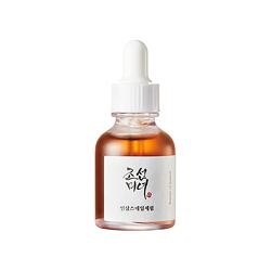 Beauty of Joseon Ginseng + Snail Mucin Revive Serum 30 ml