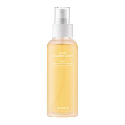 Hyggee Relief Chamomile Mist 100 ml