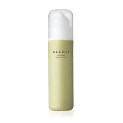 ACCOJE Reviving Sleeping Pack 130 ml