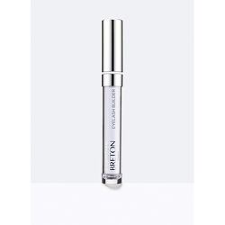 Christian Breton Eyelash Builder 5 g