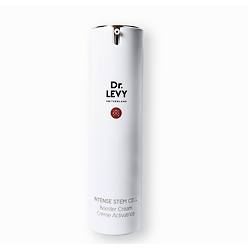 Dr. LEVY Intense Stem Cell Booster Cream 50 ml