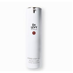 Dr. LEVY Intense Stem Cell Booster Cream 50 ml