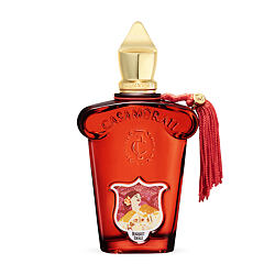 Xerjoff Casamorati 1888 Bouquet Ideale EDP 100 ml W