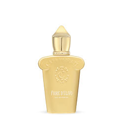 Xerjoff Casamorati 1888 Fiore d'Ulivo EDP 30 ml W
