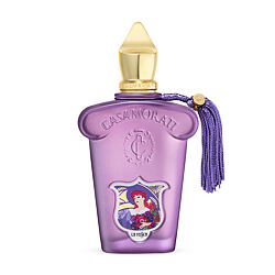Xerjoff Casamorati La Tosca EDP 100 ml W