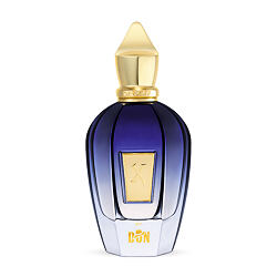 Xerjoff Join the Club Don EDP 100 ml U