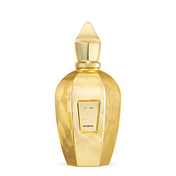 Xerjoff " V " Accento Overdose EDP 100 ml U