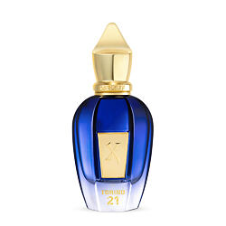 Xerjoff Torino21 EDP 50 ml U
